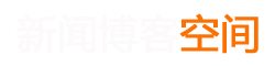 秀山娱乐网